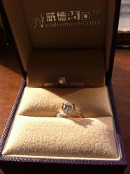 IMG_0047-威德钻石-克拉钻大本营(南京东路店)