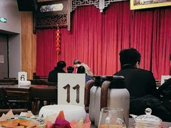 -青曲社相声(易俗街区店)