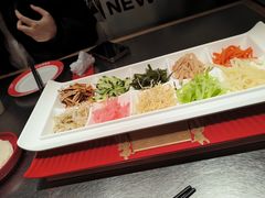 -丝恋丝娃娃(重庆龙湖店)