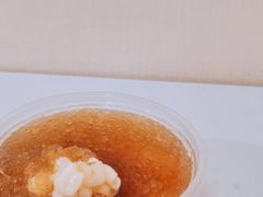 -柳记(南铁店)