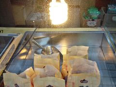 -新长发栗子食品有限公司(威海路店)