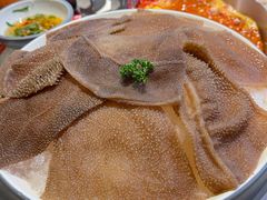 -井格重庆火锅(友谊路新业广场店)