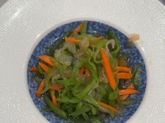 -宁海食府(大剧院店)