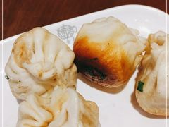 -大壶春生煎(四川中路店)