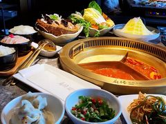 -麻路成都火锅(柏威年店)