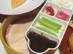 -大鸭梨烤鸭店(花园村店)