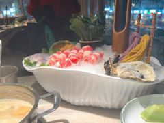 -阿杜打边炉(五江天街店)