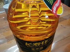 -华润万家(荔湾店)