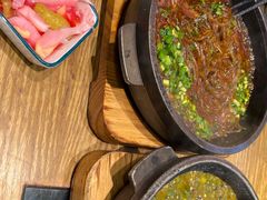 -鸡毛店·川菜(双楠店)