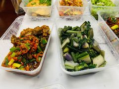 -红色湘菜馆(春风店)