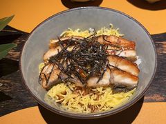 -小十料理(新城店)