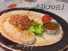 -阿妮叶李(光谷世界城店)