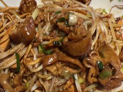 -小狗面馆(河东路店)