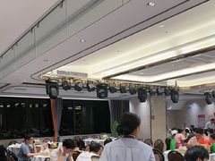 -稻香酒家·35年老字号(侨光店)