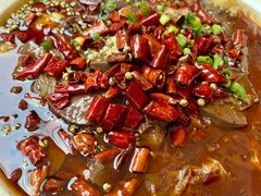 -川外川(星海店)