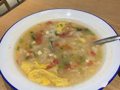 -秦香阁·西北家常菜(徐汇日月光中心店)