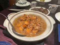 -粤匠·澳门点心粤菜海鲜(澳门半岛店)