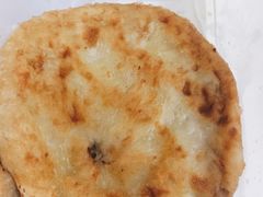 -三盛轩回民饺子馆