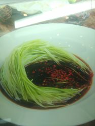 -百香合宴会中心(雁翔路店)