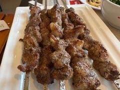 -阳坊大都涮羊肉(阳坊总店)