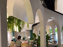 -相遇·鲜炒黄牛肉(丹阳吾悦广场店)