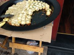 -鼎顺小吃(吴山名楼店)