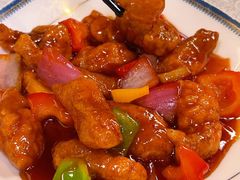 -喜记避风塘炒辣蟹(旗舰店)