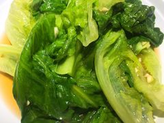 拌春菜-广达眼镜炖罐(广达店)