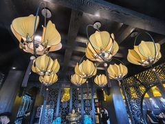 -鼓楼东街老火锅(鼓楼店)