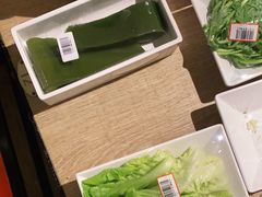 -野妹火锅(南园店)