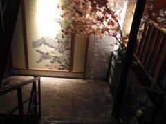 -锦上中式酒馆(南内环店)