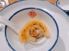-云天楼国鼎喜宴中心(国鼎店)