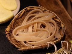 -渝派江湖烩(回兴店)