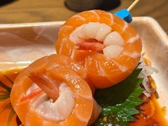 -筱田の食堂·izakaya(淮海中路店)
