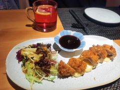 -村上一屋(望京店)