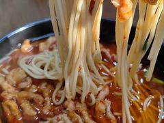 -万寿斋(山阴路店)