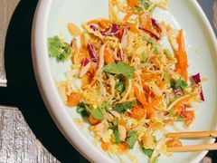 -管氏翅吧(广渠门店)