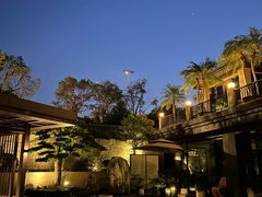 -星杰国际设计 别墅大宅装修(虹桥分公司)