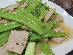 -潮州菜馆(十里河店)