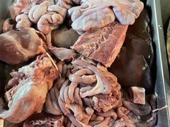 -联丰美食(番禺店)