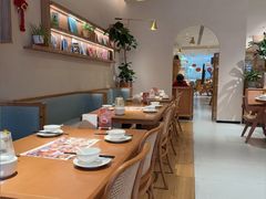 -避风塘·老港味餐厅(虹口龙之梦店)