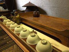 iphone_upload_pic-相约小筑缅泰文化餐厅(临沧·强力广场店)