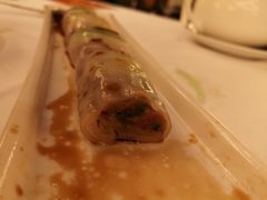 -葡京日丽(澳门葡京酒店)