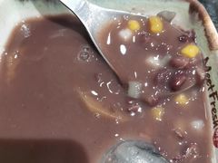 -鲜芋仙(南开大悦城店)