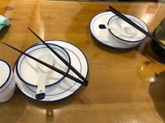 -邻家小馆(银都店)