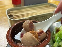 -阿秋牛排(湖心街店)