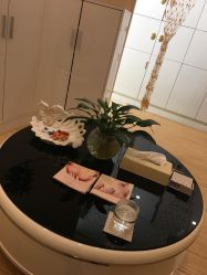 -紫琪尔国际丰胸美胸机构