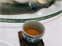 -御膳粥·牛乳粥底火锅·地道顺德菜(容桂店)