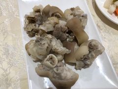 -贵州人家·酸汤火锅·20年老字号