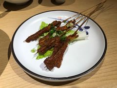 -锅儿匠辣子鸡(春熙路店)
